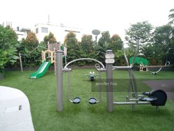 The Clement Canopy (D5), Apartment #207430401